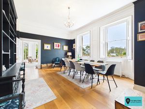 Dining Room- click for photo gallery